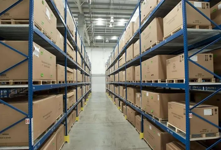 湘潭到灯塔市货物仓储